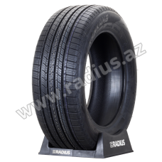 SP9 255/55 R18